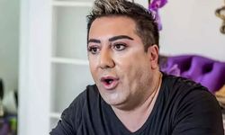 Murat Övüç davasında flaş gelişme! Mahkemeden karar çıktı