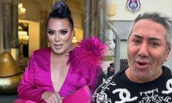 Murat Övüç 'Abi olacağım' demişti! Bakın sahneye nasıl çıktı?