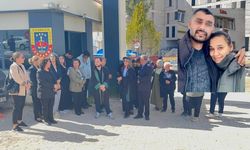 Malatya'da hamile eşini öldüren zanlıya ağırlaştırılmış müebbet