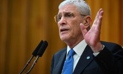 Dervişoğlu'ndan Özel'in ara seçim çağrısına flaş yanıt: Türkiye'nin seçime ihtiyacı var