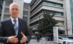Bursa Büyükşehir Belediye Başkanı Bozbey ve 56 şüpheli adliyeye sevk edildi