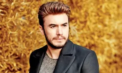 Mustafa Ceceli kimdir, nereli ve kaç yaşında? Ceceli neden gözaltına alındı?