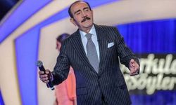 Mustafa Keser’den dekolte tartışmasına net yorum