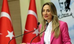 CHP’li Nazlıaka’dan okullardaki şiddet uyarısı: Çocuklar güvende değil