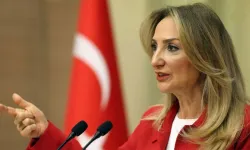 CHP’li Nazlı Aka: Çocuklar yasakla değil, hak temelli politikalarla korunmalı