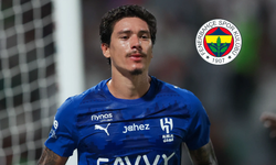 Darwin Nunez transferinde kapı yeniden açıldı!