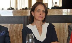 Bulgaristan'dan Hürmüz Boğazı çıkışı: Tüm çabaları destekleyeceğiz ancak askeri müdahaleye katılmayacağız