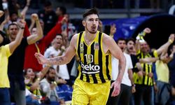 De Colo: “Sezon sonu basketbolu bırakıyorum”