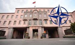 NATO'nun Türkiye'de kuracağı yeni karargâhlar hakkında MSB'den açıklama