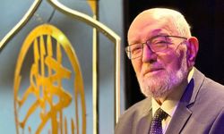 Necmettin Nursaçan evlendi mi, eşi kim? Necmettin Nursaçan kimdir, kaç yaşında evlendi?