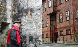 Düzce Belediye Başkanı şiir okudu