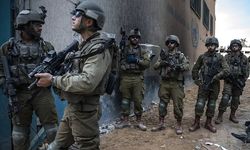 İsrail'den Lübnan ültimatomu: Tehdit anında tam güçle müdahale!