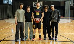 Netflix, "Palas Pandıras" dizisi için aradığı genç yeteneği buldu!