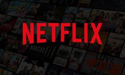 Netflix'in geliri ikinci çeyrekte yüzde 13,4 arttı