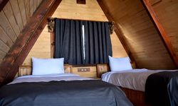 Bungalov çetesine operasyon: 210 milyonluk ağ çöktü