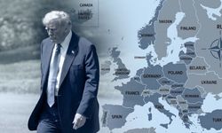WSJ duyurdu: Trump "destek vermeyen" NATO üyelerine bedel ödetmeye hazırlanıyor!