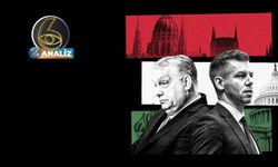 Dünyanın gözü Macaristan'da: Bu seçimler Putin ve Avrupa için neden hayati önem taşıyor?