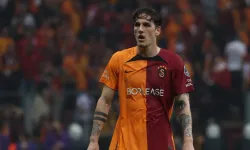 Galatasaray’da Zaniolo gelişmesi...