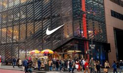 Nike küresel çapta 1400 kişiyi işten çıkarıyor