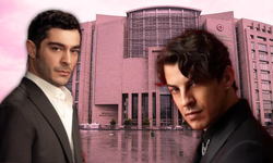 Burak Deniz ve Norm Ender gözaltına mı alındı?  Uyuşturucu operasyonunun detayları neler?