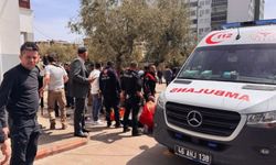 Son dakika! Kahramanmaraş'ta okul saldırısı: Can kaybı yükseldi