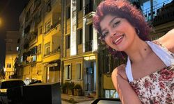 Almanya'dan tatil yapmaya gelen kadının otelde cesedi bulundu: Takip ediliyorum