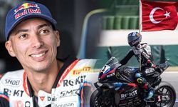 Sprint yarışında Marc Marquez rüzgarı: Milli yıldızımız Toprak Razgatlıoğlu'ndan kötü haber!