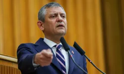 Özel: Tutuklamalarla mücadele edemeyenler, demokrasiyi zedeliyor