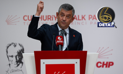 CHP Genel Başkanı Özgür Özel'den "ara seçim" hamlesi! 22 vekil istifa mı edecek?