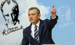 Özgür Özel’den Bursa için akşam çağrısı: İradeye sahip çıkacağız