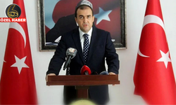 Beşiktaş Kaymakamı Oğuzhan Bingöl’ de Mütevazılık ve Devlet ciddiyeti bir arada