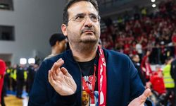 Hapoel Başkanından Fenerbahçe yorumu: “Siyaset sporu etkiliyor”