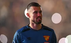 Göztepe’de Lech Poznan ayrılacak iddiası!