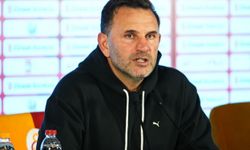 Galatasaray'ın derbi taktiği hazır: Orta sahayı pas geç!