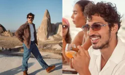 Oktay Çubuk'un hastalığı ne? Oktay Çubuk'un sağlık durumu nasıl? Portekiz'de kalbi duran genç oyuncudan son dakika!