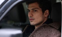 Oktay Çubuk’tan korkutan haber! Kalbi durduğu iddia edilen oyuncu apar topar hastaneye kaldırıldı