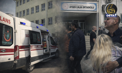 Silahlı okul saldırıları peş peşe: Türkiye yeni bir tehditle mi karşı karşıya?