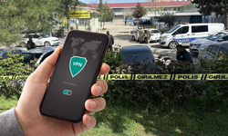 Okul saldırıları sonrası BTK harekete geçti: Çocuklara özel SIM kart ve VPN düzenlemesi