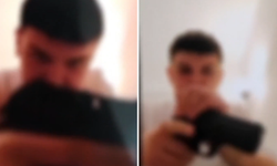 Türkiye'yi sarsan okul saldırıları sonrası korkutan paylaşım: Sıradaki eylem bizim!