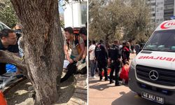 Kahramanmaraş'taki okul saldırısının görüntülerini yayan 63 hesaba soruşturma açıldı