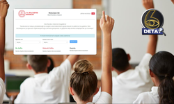 Okullarda yeni güvenlik dönemi! Veli randevu sistemi nedir ve nasıl kullanılır?