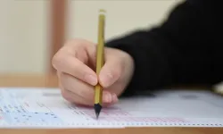 Sınav sistemi sil baştan! 12 şehirde denendi, tüm ülkeye yayılacak