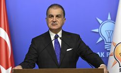 Demokrasiye kara leke: 27 Nisan e-muhtırası! Çelik: Direnişle kağıt parçasına döndü