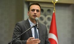 Son dakika! Bornova Belediye Başkanı Ömer Eşki gözaltına alındı