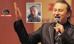 Başıboş köpek saldırısı sonrası entübe edilen Onur Akay’ın kardeşi son durumu açıkladı