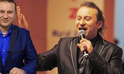 Onur Akay’dan kötü haber! Saldırı sonrası yeniden ameliyata alınacak