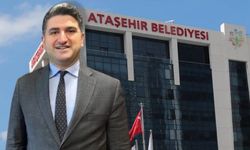 Onursal Adıgüzel'in tutuklanması sonrası Ataşehir Belediyesi'nde seçim tarihi netleşti