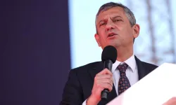 Kütahya’da “İmamoğlu’na Özgürlük” buluşması