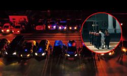 18 ilde dolandırıcılara dev darbe: 127 şüpheli yakalandı!