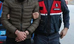 İstanbul Havalimanı'nda kaçakçılık operasyonu: 4 gözaltı